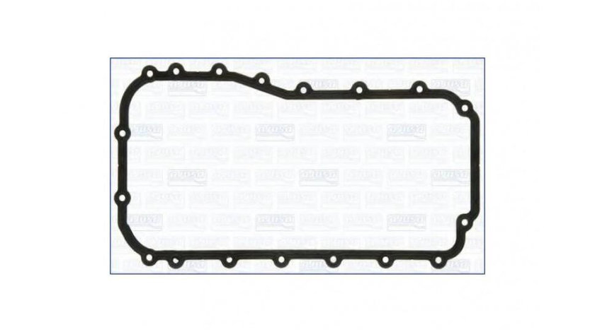 Garnitura baie ulei Dodge INTREPID 1992-1998 #2 04448896AB