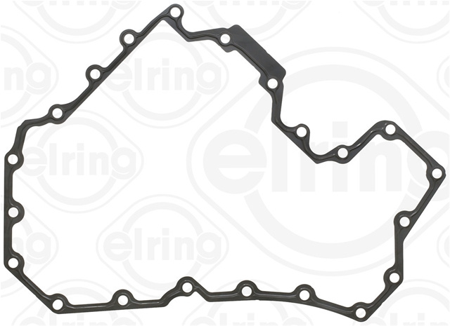 Garnitura Baie Ulei Elring Bmw 369.710