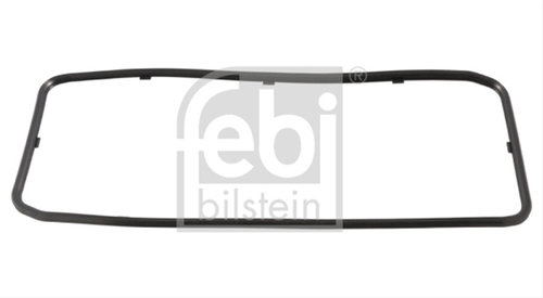 Garnitura Baie Ulei Febi Bilstein Iveco 45797