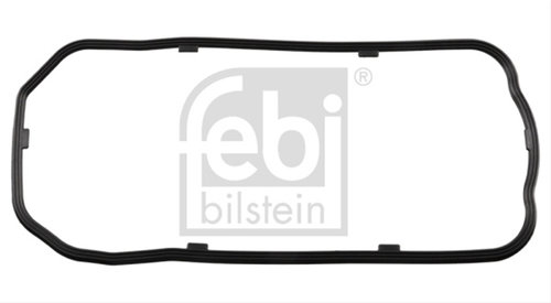 Garnitura Baie Ulei Febi Iveco 102302