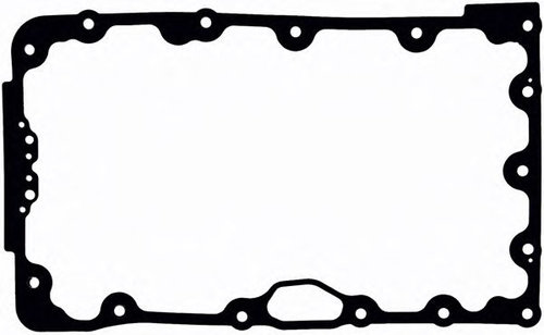 Garnitura baie ulei HONDA CIVIC VI Hatchback (EJ, EK) (1995 - 2001) VICTOR REINZ 71-35495-00 piesa N...