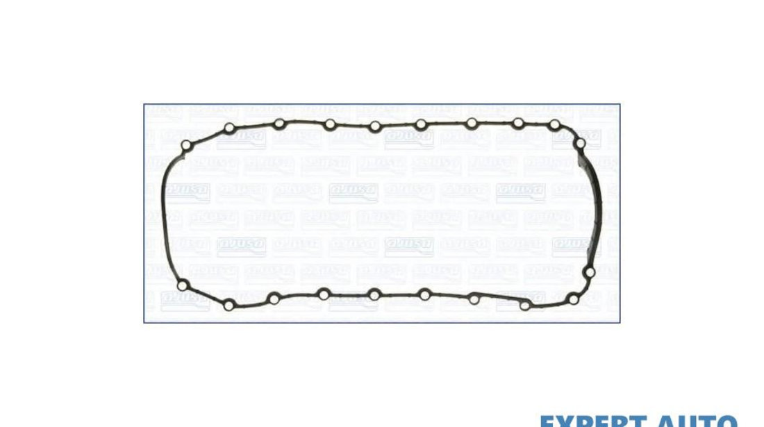 Garnitura baie ulei motor Dacia SANDERO 2008-2016 #2 023718P