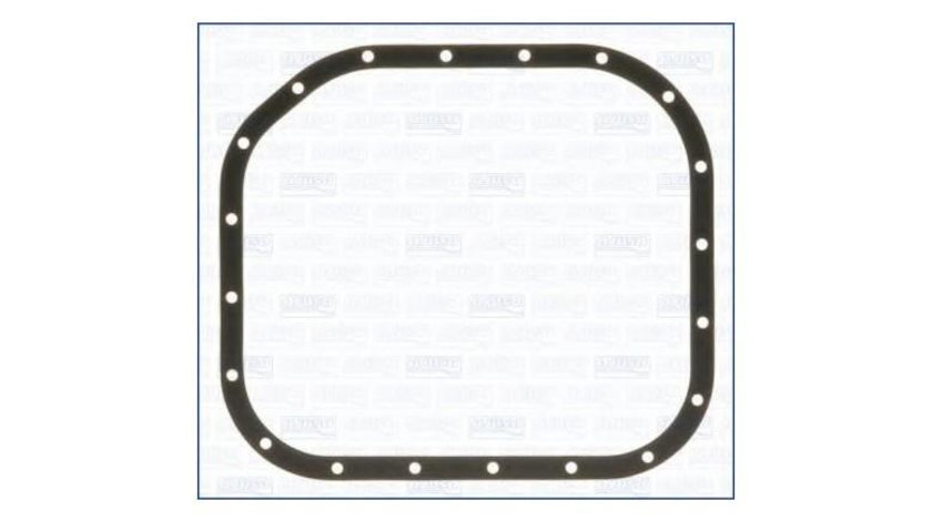 Garnitura baie ulei motor Mercedes CABRIOLET (W111) 1969-1971 #2 1160140522