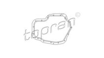 Garnitura baie ulei Opel ASTRA H TwinTop (L67) 200...