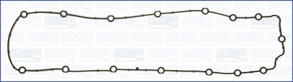 Garnitura baie ulei OPEL VECTRA B (36) (1995 - 2002) AJUSA 14065200 piesa NOUA