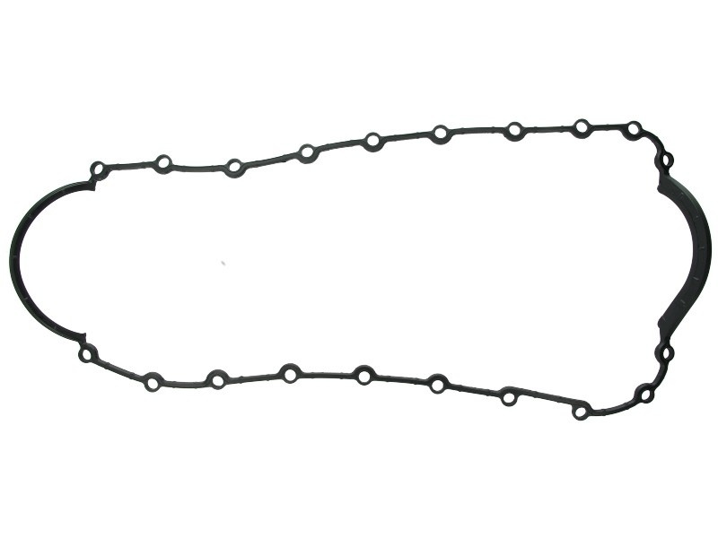 Garnitura baie ulei RENAULT LAGUNA II (BG0/1) (2001 - 2016) TOPRAN 700 831 piesa NOUA