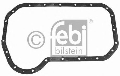 Garnitura baie ulei SEAT CORDOBA (6K1, 6K2) (1993 - 1999) FEBI BILSTEIN 21734 piesa NOUA