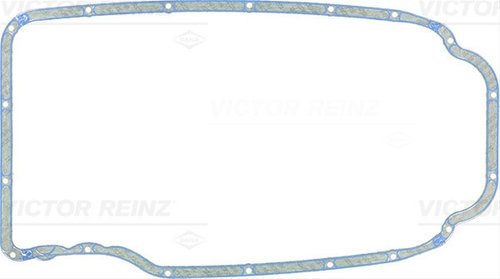 Garnitura Baie Ulei Victor Reinz Scania 71-42909-00