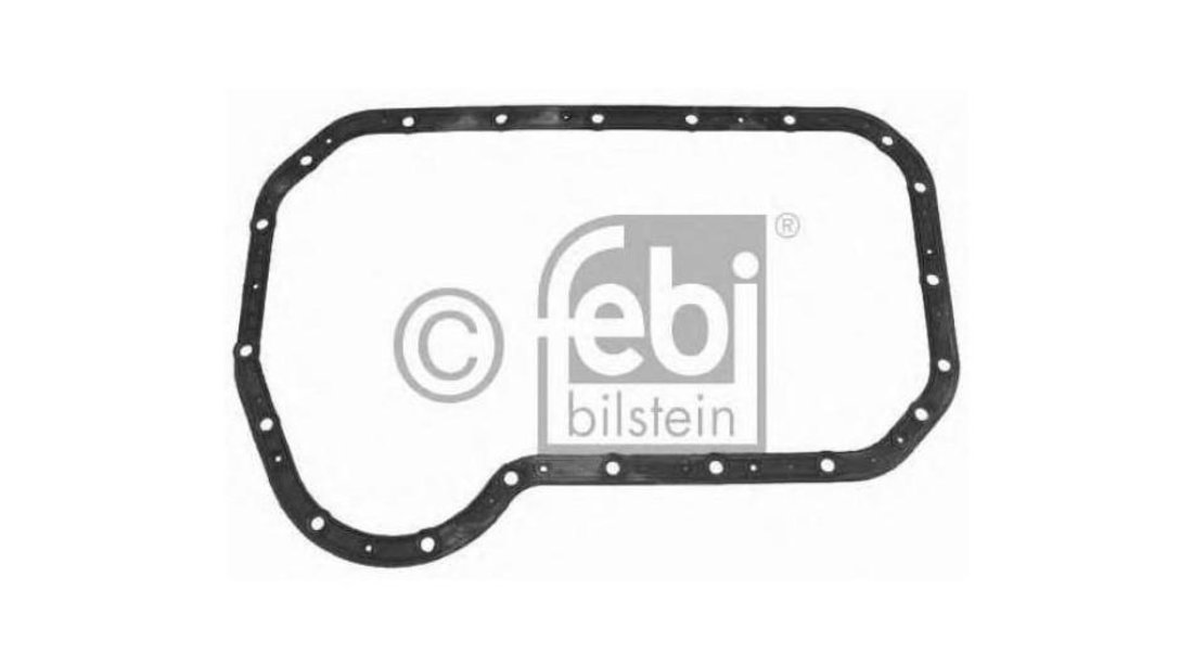 Garnitura baie ulei Volkswagen VW TRANSPORTER Mk IV caroserie (70XA) 1990-2003 #2 01005