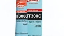 Garnitura baie ulei VW BORA Combi (1J6) (1999 - 20...