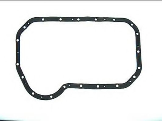 Garnitura baie ulei VW POLO (6N2) (1999 - 2001) PAYEN JJ609 piesa NOUA