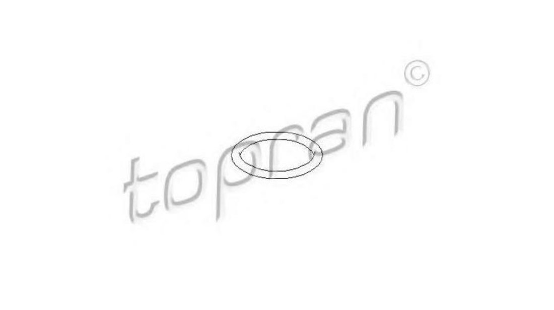 Garnitura, capac alimemtare ulei Opel INSIGNIA combi 2008-2016 #2 0650105