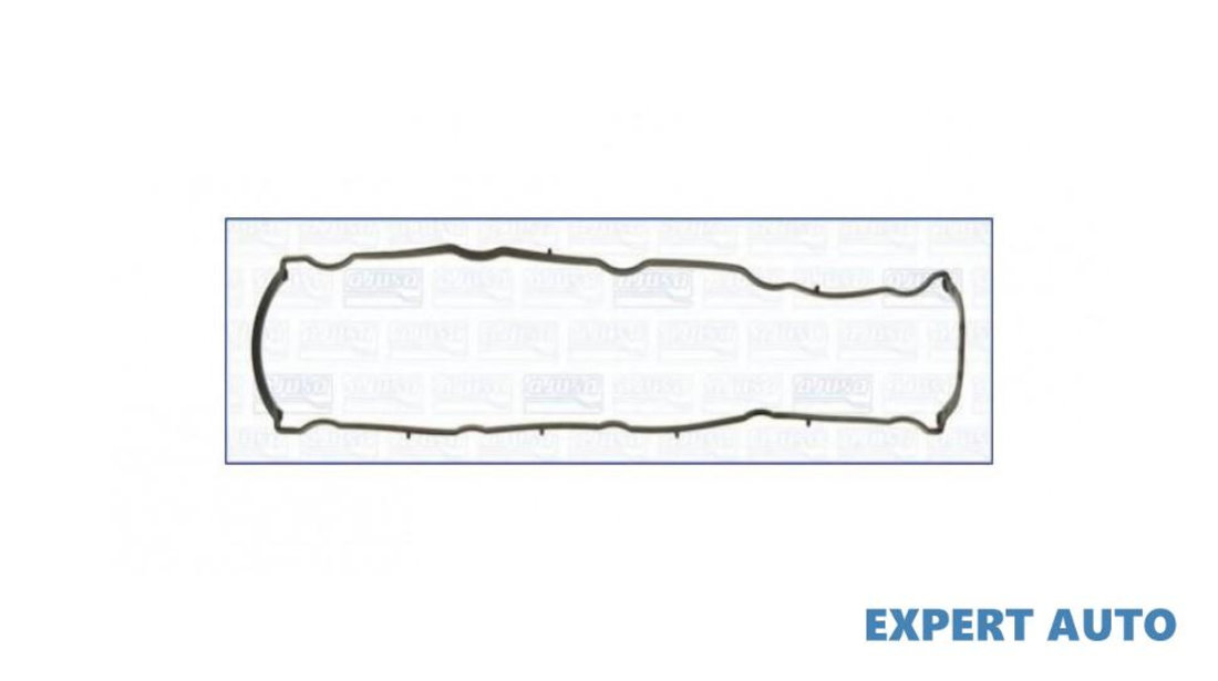 Garnitura capac chiulasa Citroen BERLINGO caroserie (M_) 1996-2016 #2 023180P
