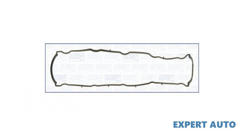 Garnitura capac chiulasa Citroen ZX (N2) 1991-1997 #2 023180P