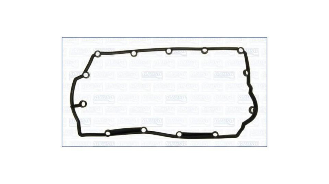 Garnitura capac chiulasa Ford GALAXY (WGR) 1995-2006 #2 038103469AF