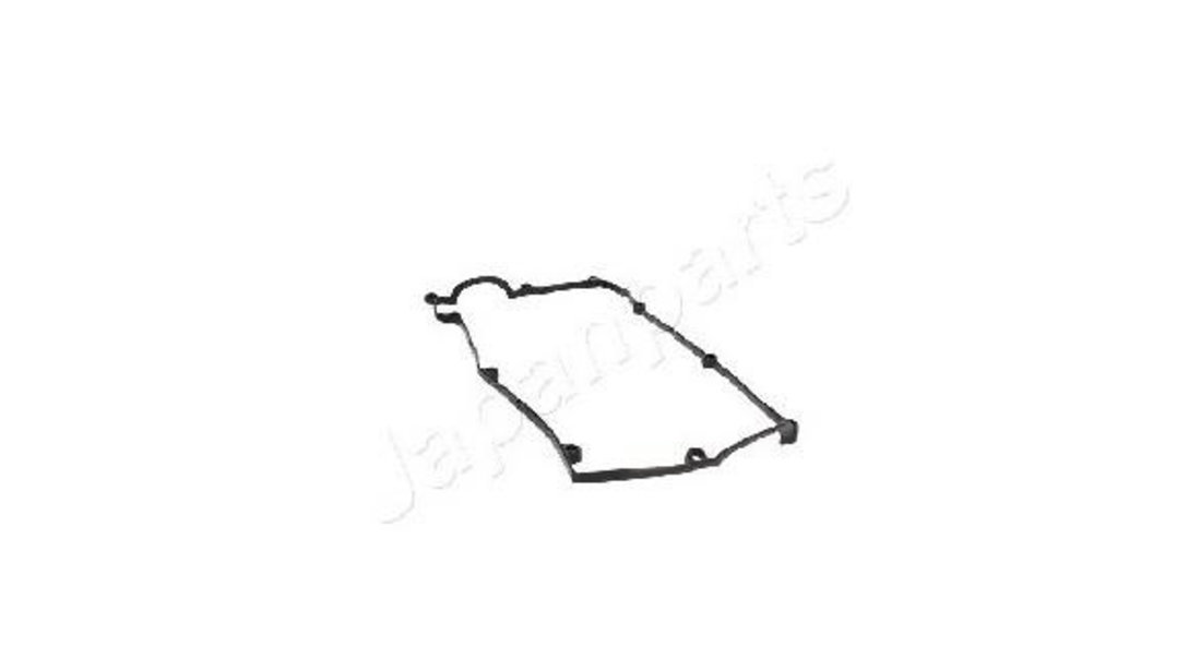 Garnitura capac chiulasa Hyundai ELANTRA (XD) 2000-2006 #2 2244126020