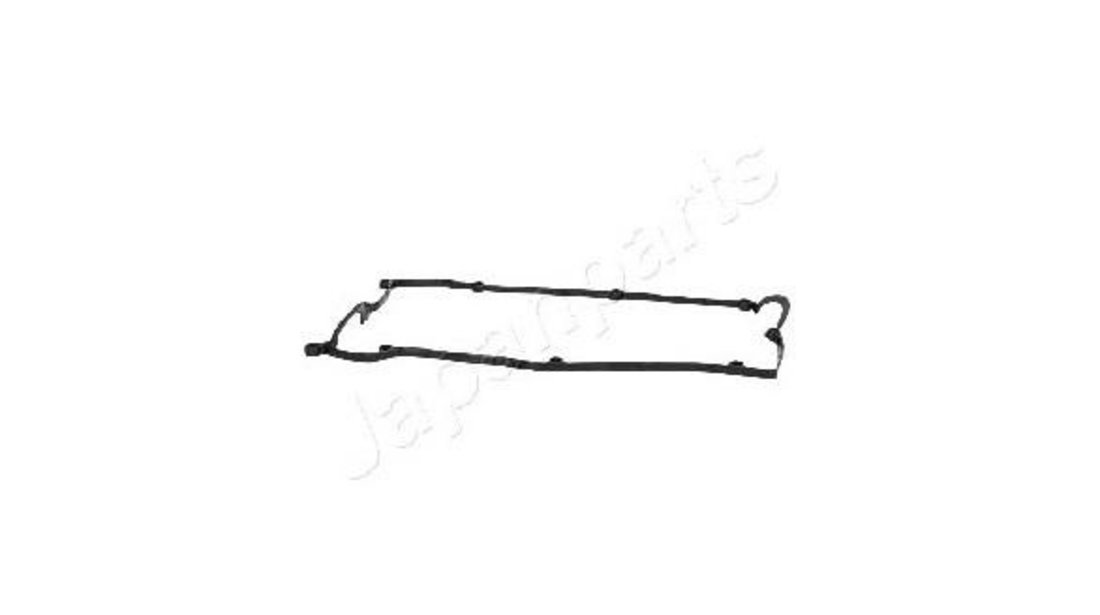 Garnitura capac chiulasa Hyundai ELANTRA (XD) 2000-2006 #2 2244126020