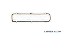 Garnitura capac chiulasa Lancia PRISMA (831AB0) 19...