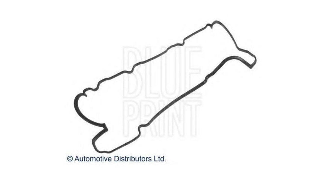 Garnitura capac chiulasa Mazda 6 Sport (GH) 2007- #2 1537541