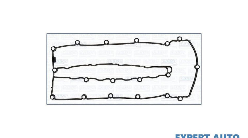 Garnitura capac chiulasa Mercedes B-CLASS (W246, W242) 2011-2016 #2 11130700