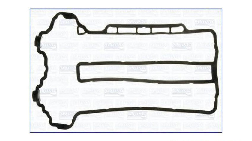 Garnitura capac chiulasa Opel CORSA C (F08, F68) 2000-2009 #2 026252P