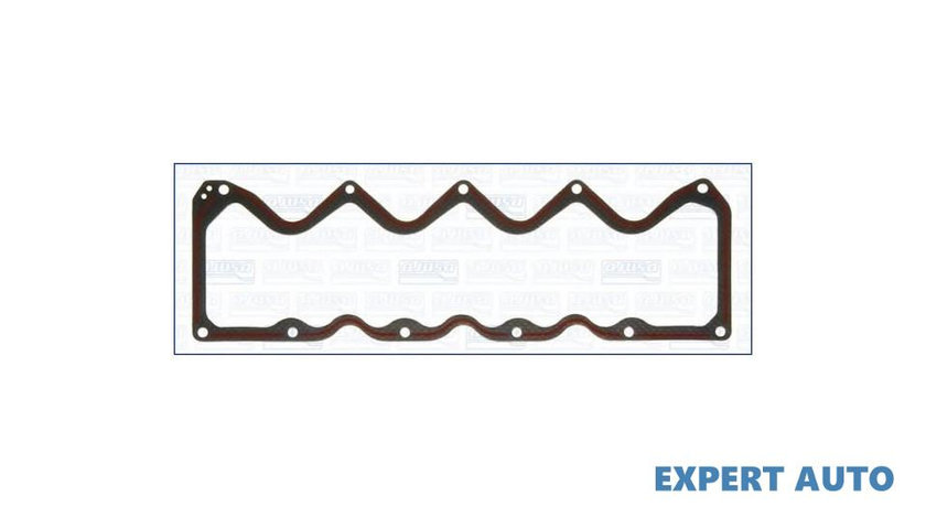 Garnitura capac chiulasa Renault 18 caroserie 1979-1986 #2 11047100