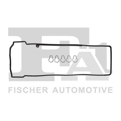 Garnitura Capac Chiulasa Se24 Fischer Automotive 1 Fa1 Mercedes-Benz EP1400-929Z