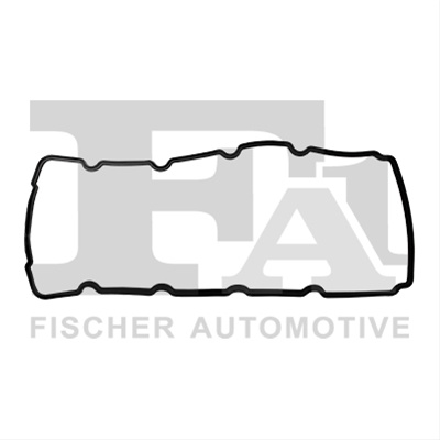 Garnitura Capac Chiulasa Se24 Fischer Automotive 1 Fa1 Bmw EP1000-914