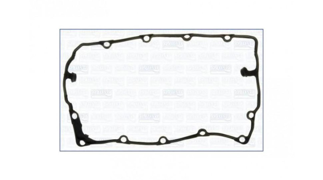 Garnitura capac chiulasa Seat SEAT ALTEA (5P1) 2004-2016 #2 03G103483D