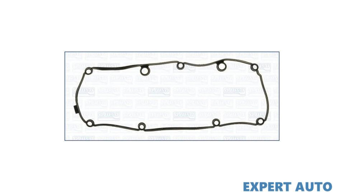 Garnitura capac chiulasa Seat SEAT TOLEDO III (5P2) 2004-2009 #2 03L103483