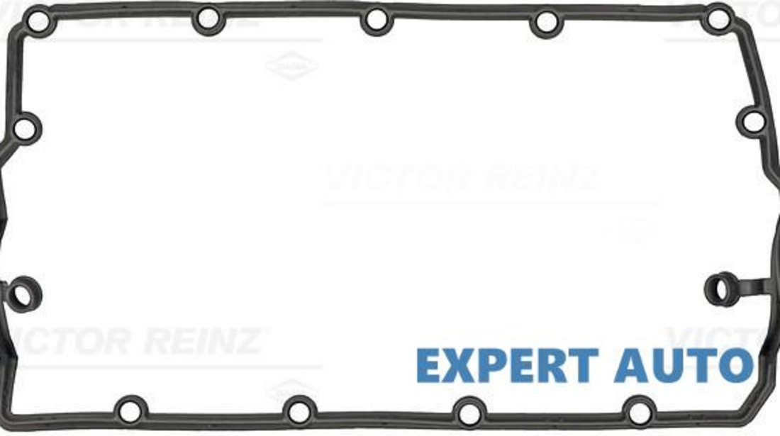 Garnitura capac chiulasa Volkswagen VW BORA combi (1J6) 1999-2005 #2 038103483D