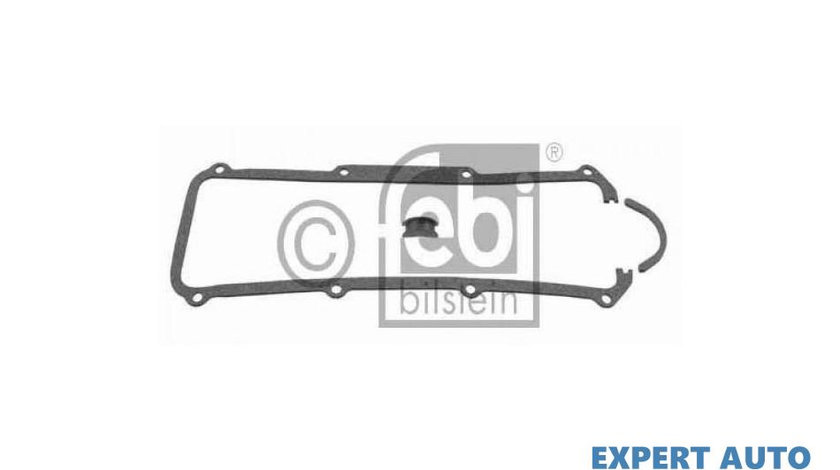 Garnitura capac chiulasa Volkswagen VW PASSAT Variant (32B) 1980-1989 #2 01820