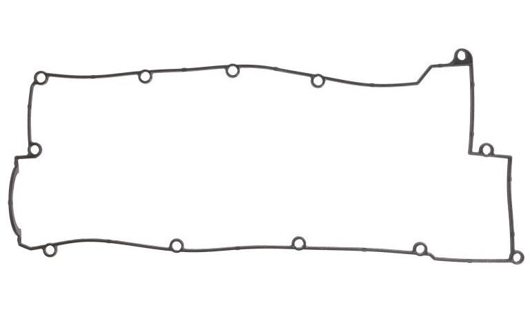 Garnitura Capac Culbutori Am Hyundai Santa Fe 1 2001-2006 22441-23800