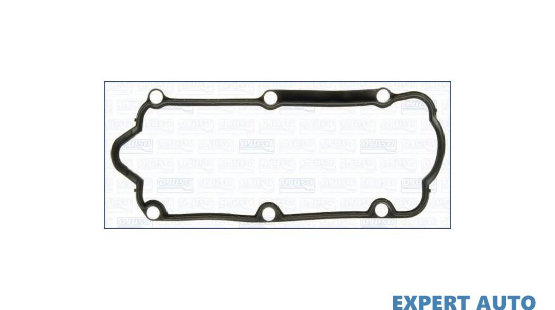 Garnitura capac culbutori Audi AUDI COUPE (89, 8B) 1988-1996 #2 026146P