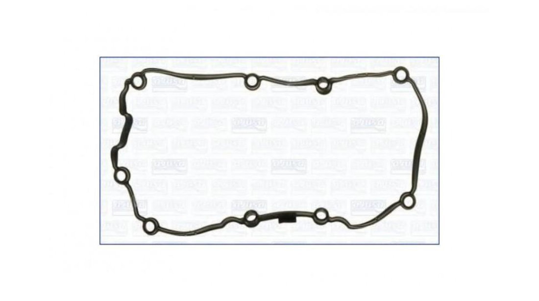 Garnitura capac culbutori Audi AUDI Q7 (4L) 2006-2015 #2 059103483N