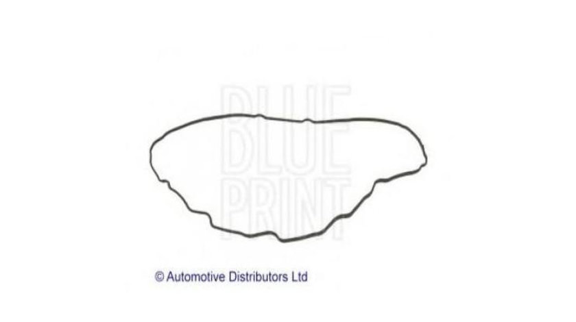 Garnitura capac culbutori Dodge RAM 1500 (2001-2008) [D1, DC, DH, DM, DR] #2 53020877