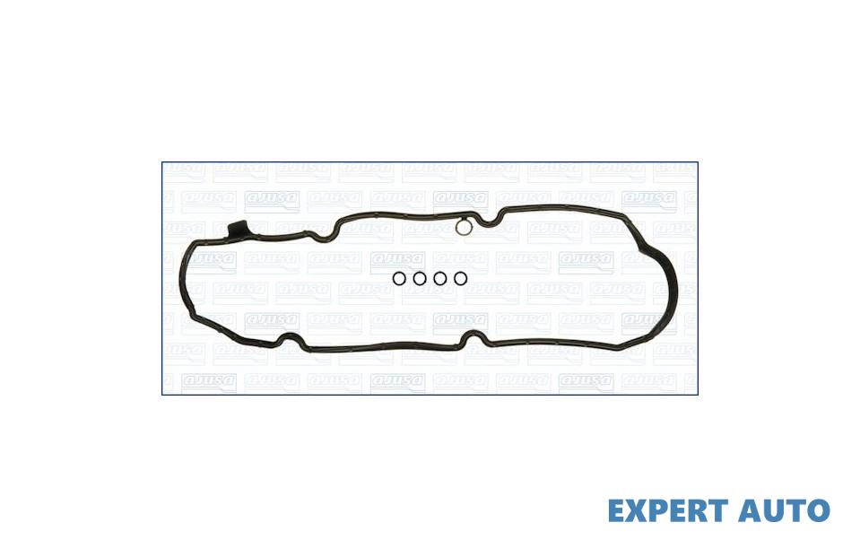 Garnitura capac culbutori Fiat PUNTO EVO (199) 2008-2016 #2 11110700