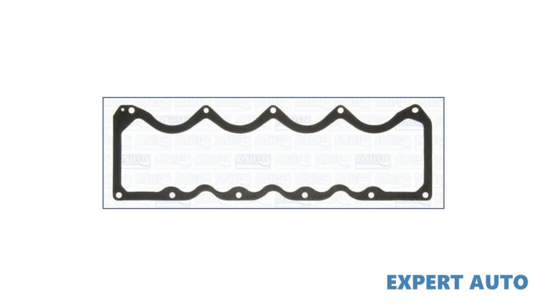 Garnitura capac culbutori Jeep COMANCHE (MJ) 1985-1996 #2 07003