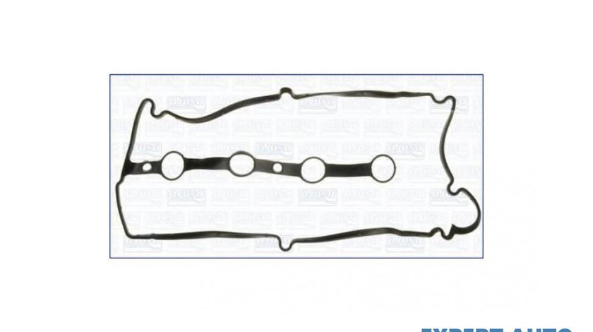 Garnitura capac culbutori Mazda 323 F/P Mk VI (BJ) 1998-2004 #2 11090800