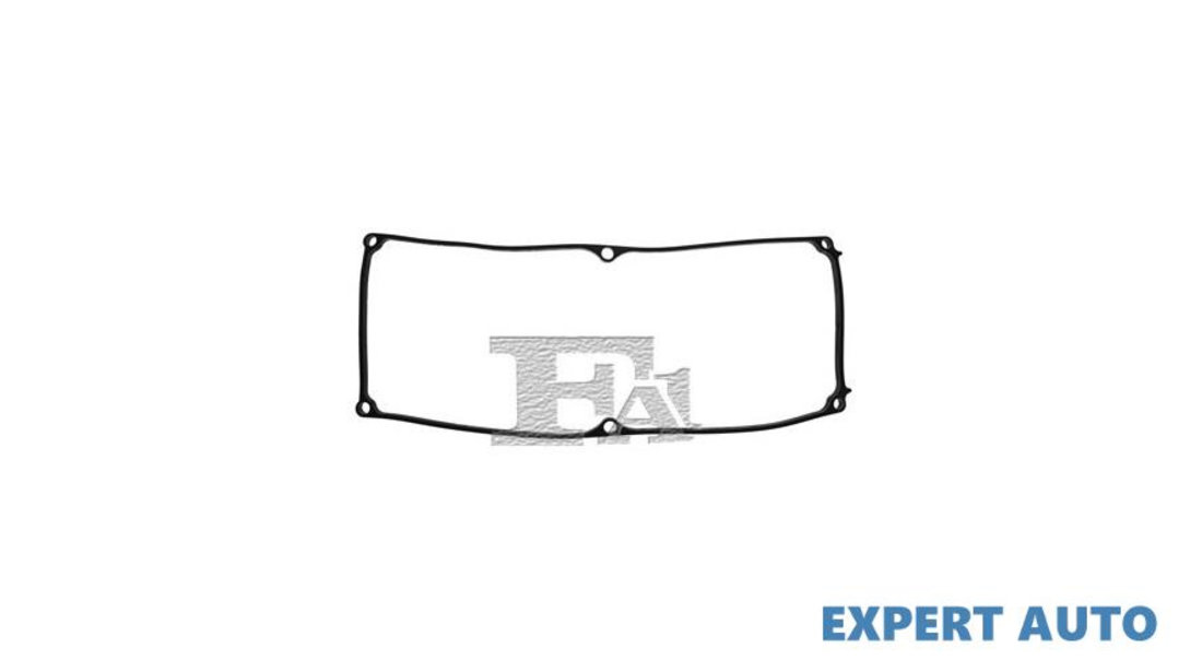 Garnitura capac culbutori Mazda DEMIO (DW) 1996-2003 #2 0K2A110235A