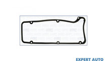 Garnitura capac culbutori Opel FRONTERA A (5_MWL4)...