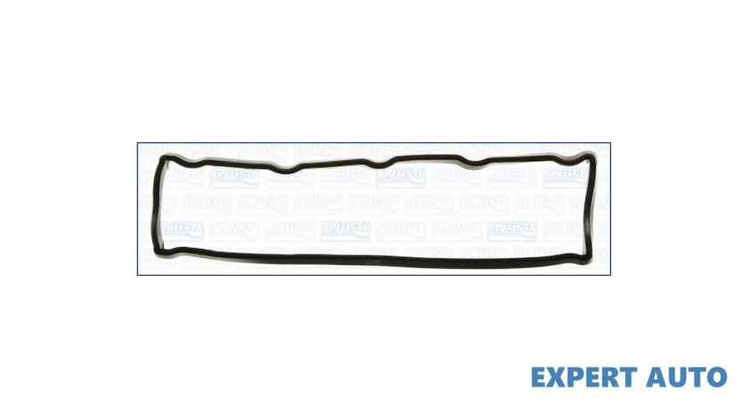 Garnitura capac culbutori Peugeot BOXER caroserie (230L) 1994-2002 #2 01021