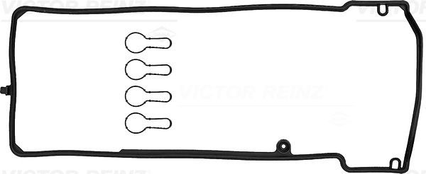 Garnitura Capac Culbutori Victor Reinz Mitsubishi Galant 9 2003→ 15-38449-01