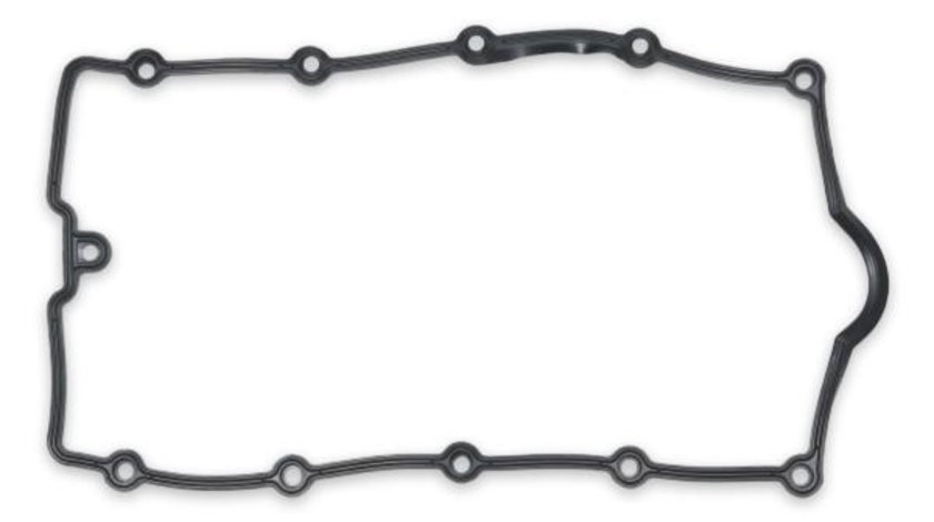 Garnitura Capac Culbutori Victor Reinz Skoda Octavia 2 2004-2013 71-36041-00