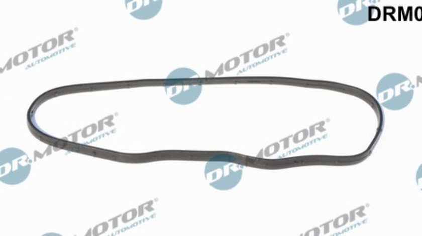 Garnitura capac, distributie (DRM0797 DRM) Citroen,FIAT,IVECO,MITSUBISHI,MULTICAR,PEUGEOT,TEMSA