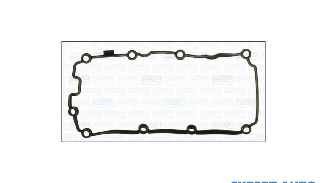 Garnitura capac motor Audi AUDI A4 Avant (8ED, B7) 2004-2008 #2 059103483M