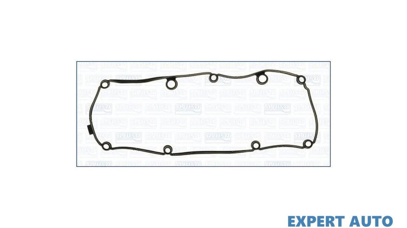 Garnitura capac motor Audi AUDI A5 Cabriolet (8F7) 2009-2016 #2 03L103483