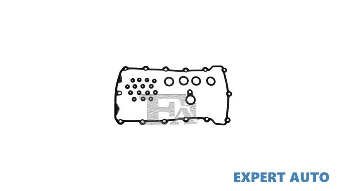 Garnitura capac motor BMW 3 (E30) 1982-1992 #2 026176P