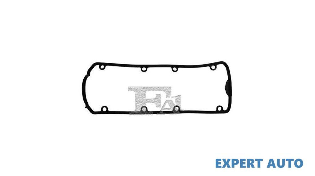 Garnitura capac motor BMW 3 Touring (E30) 1987-1994 #2 11042300