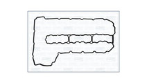 Garnitura capac motor BMW 5 (F10, F18) 2009-2016 #...